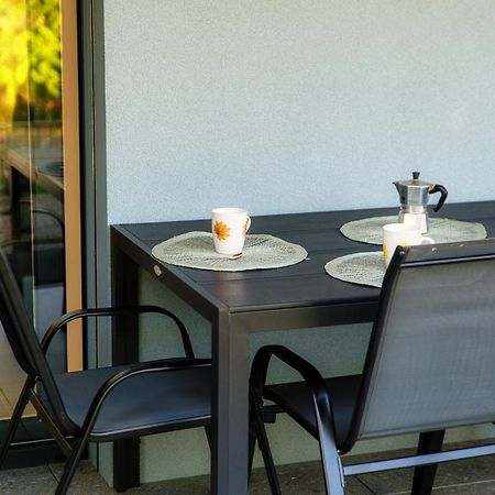 My Venini - By Myhomeincomo Exterior photo