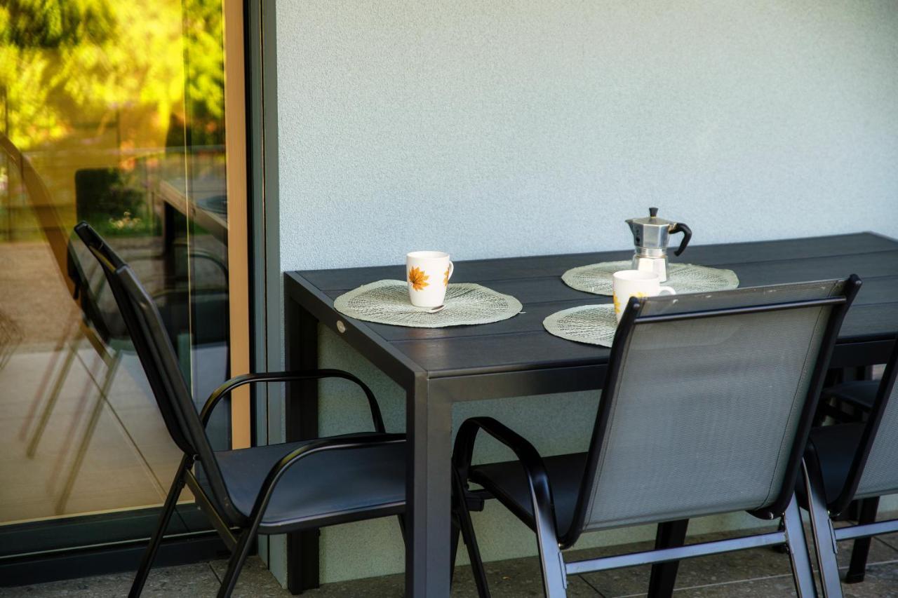 My Venini - By Myhomeincomo Exterior photo