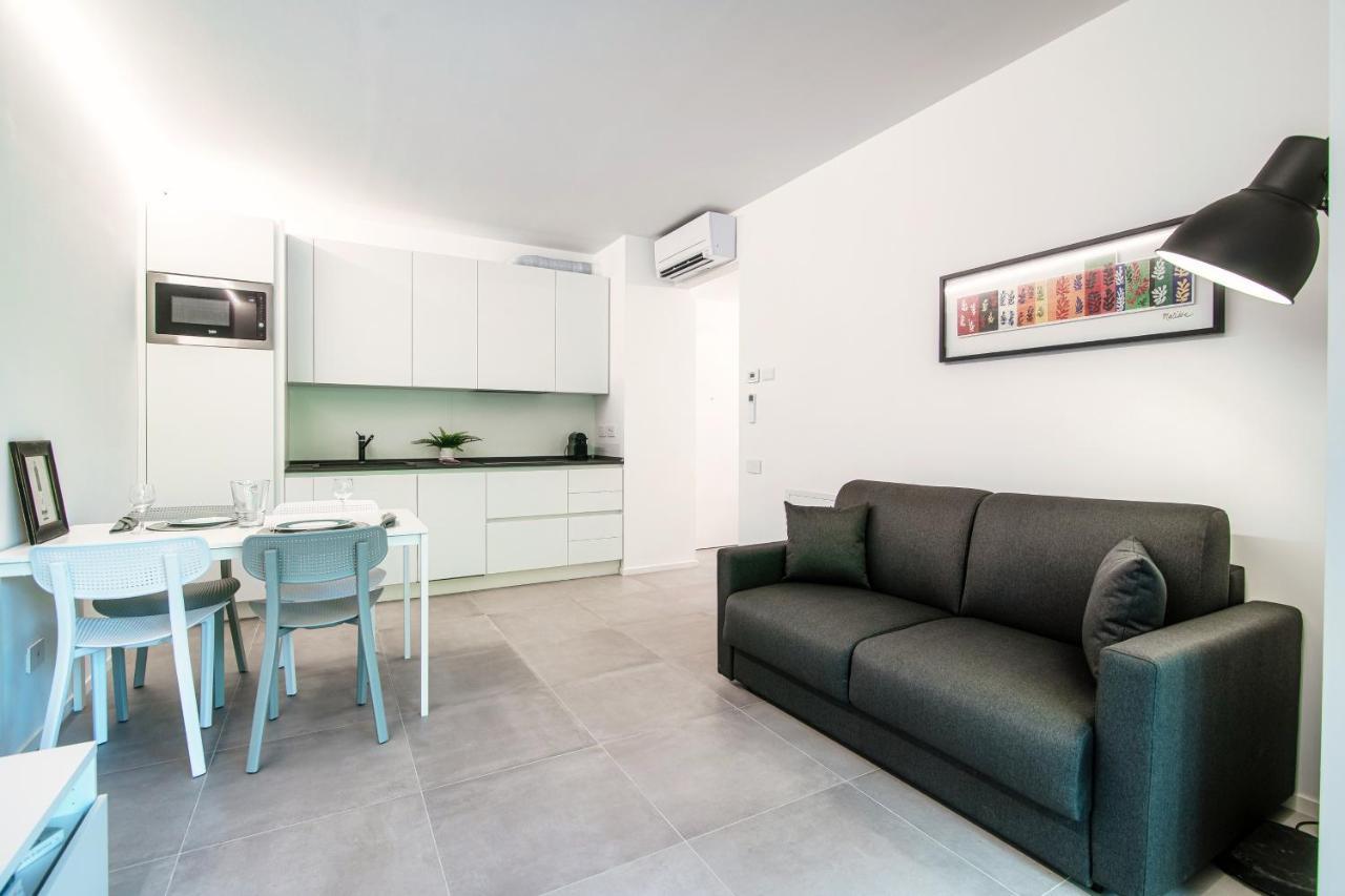 My Venini - By Myhomeincomo Exterior photo